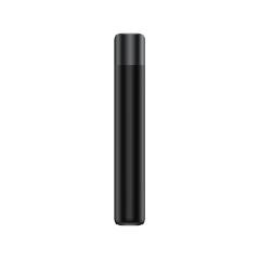 Sandberg Powerbank 20000 PD65W2xQC30 – High-Capacity, Fast Charging Power Solution (420-62)